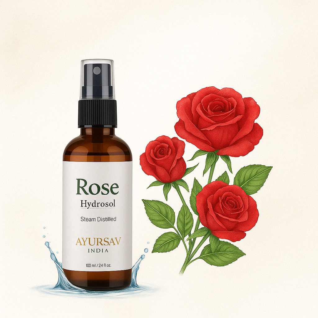 Nigella Sativa Oil bulk supplier Australia